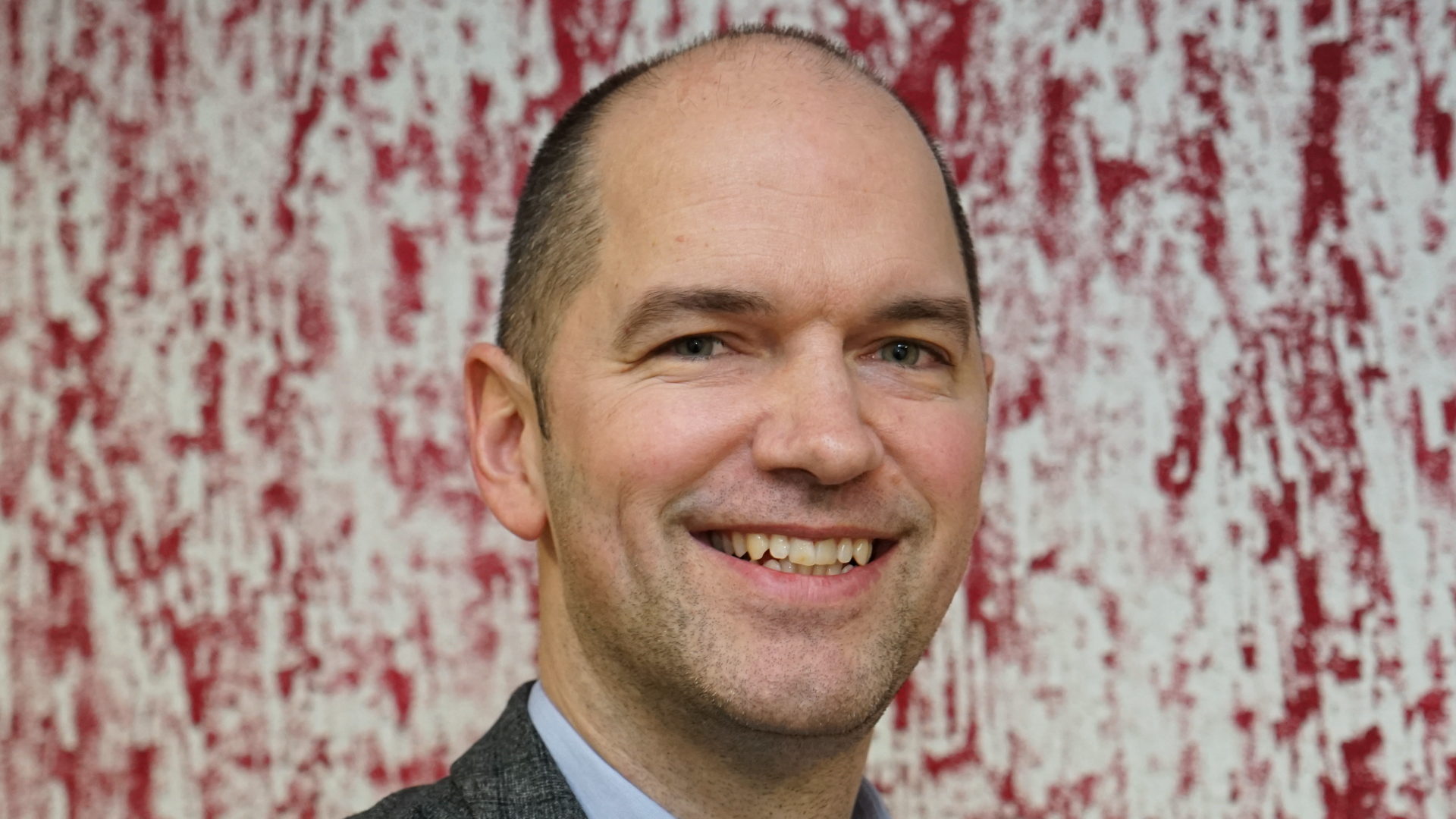 Peter G. Kirchschläger