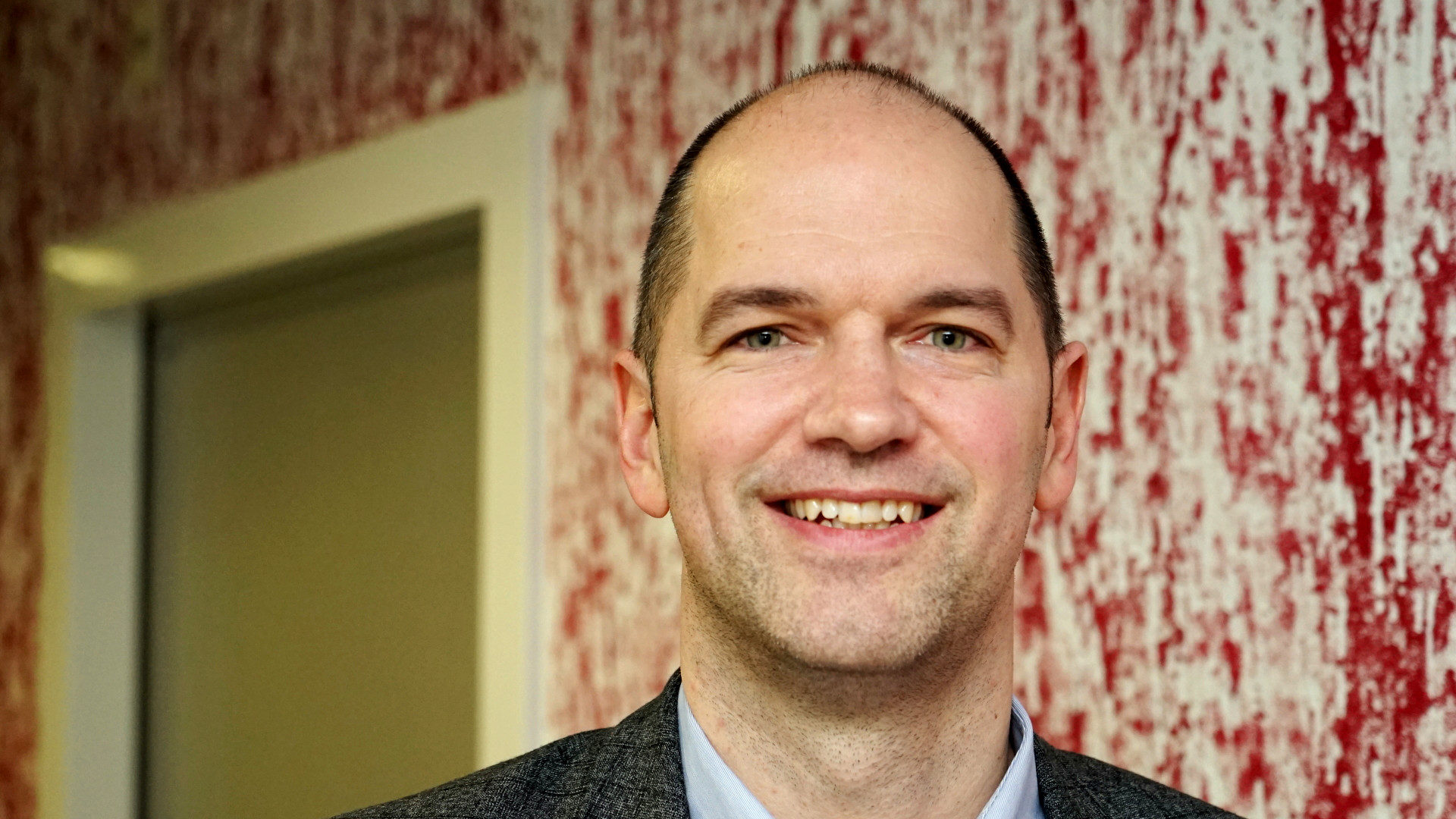 Peter G. Kirchschläger