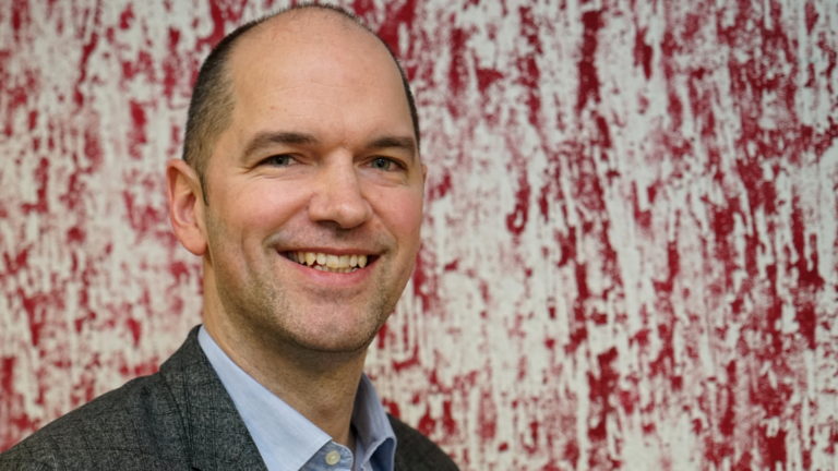 Peter G. Kirchschläger | Georges Scherrer