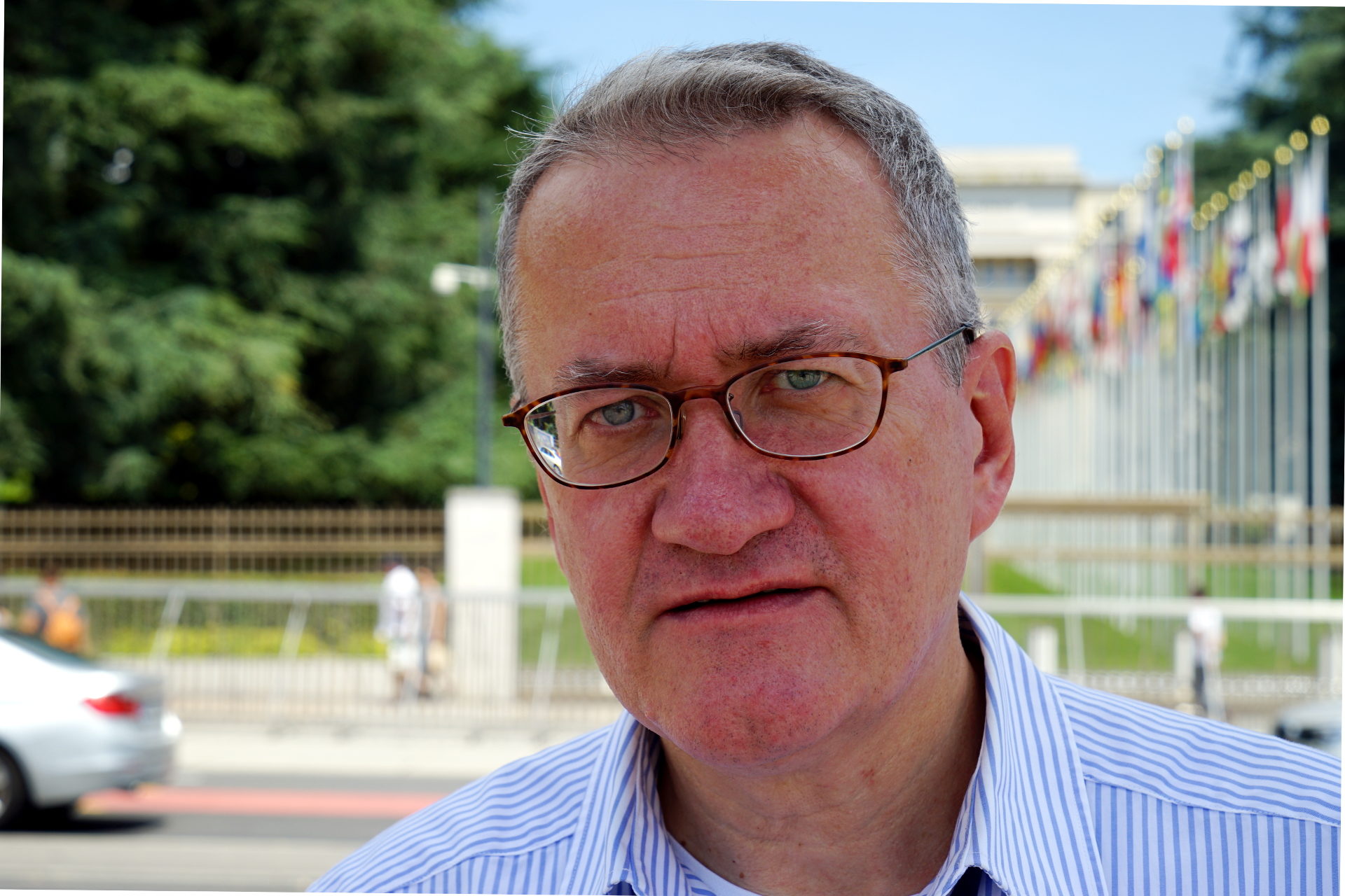 Matthias Katsch