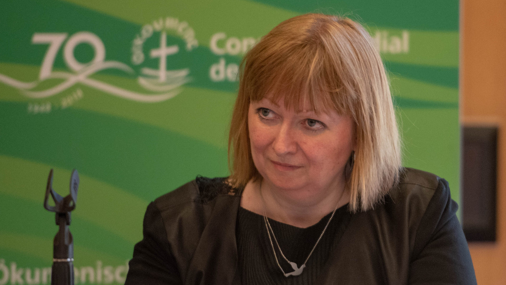 Marianne Ejdersten