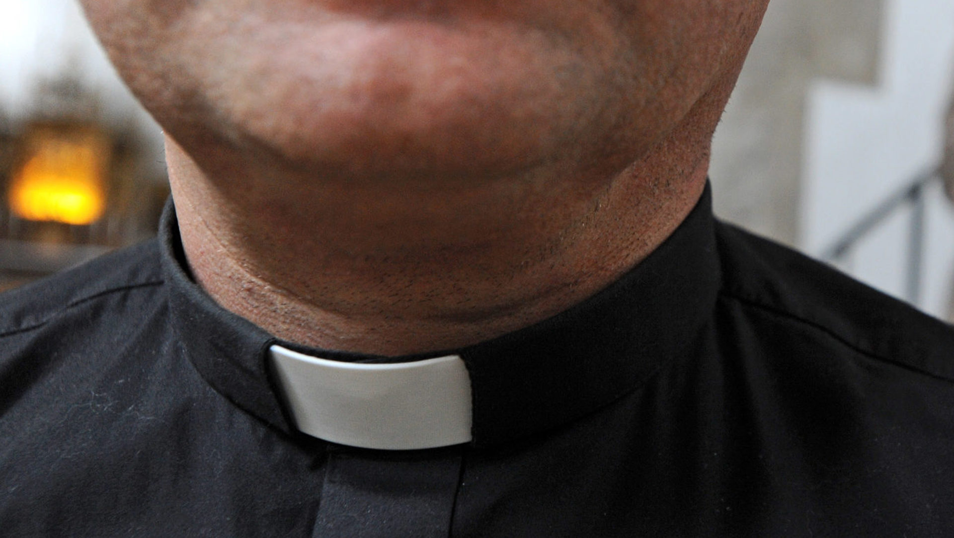 Straffällig gewordene Priester der katholischen Kirche im US-Bundesstaat Pennsylvania wurden versetzt.