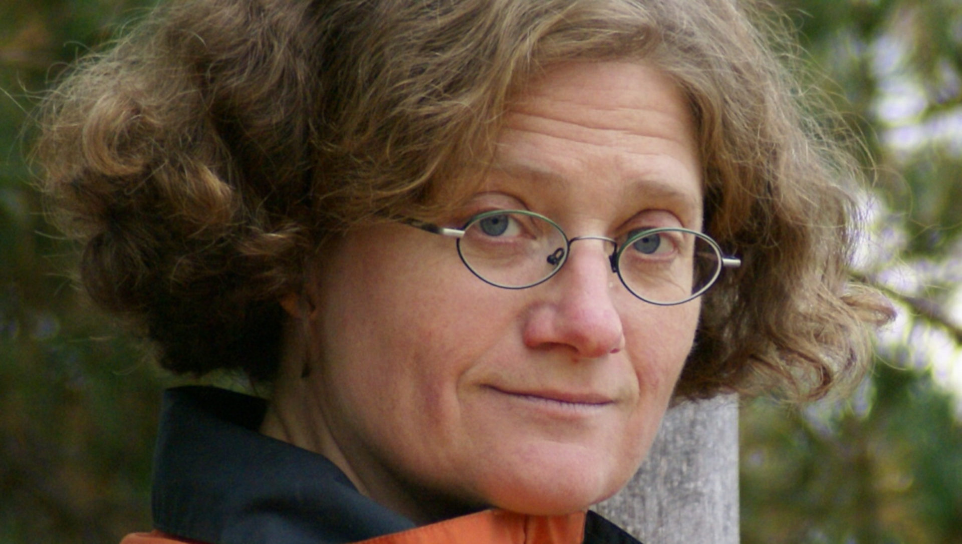 Nicola Neider
