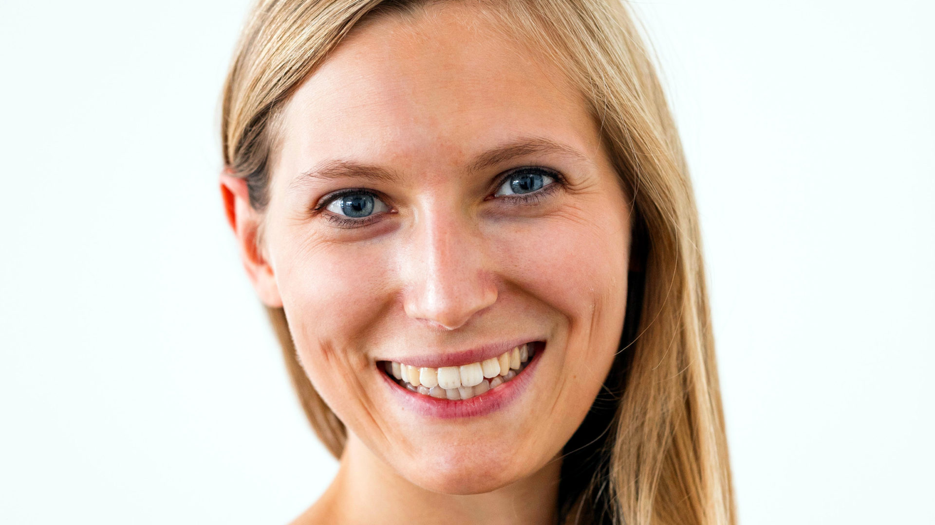 Alice Küng