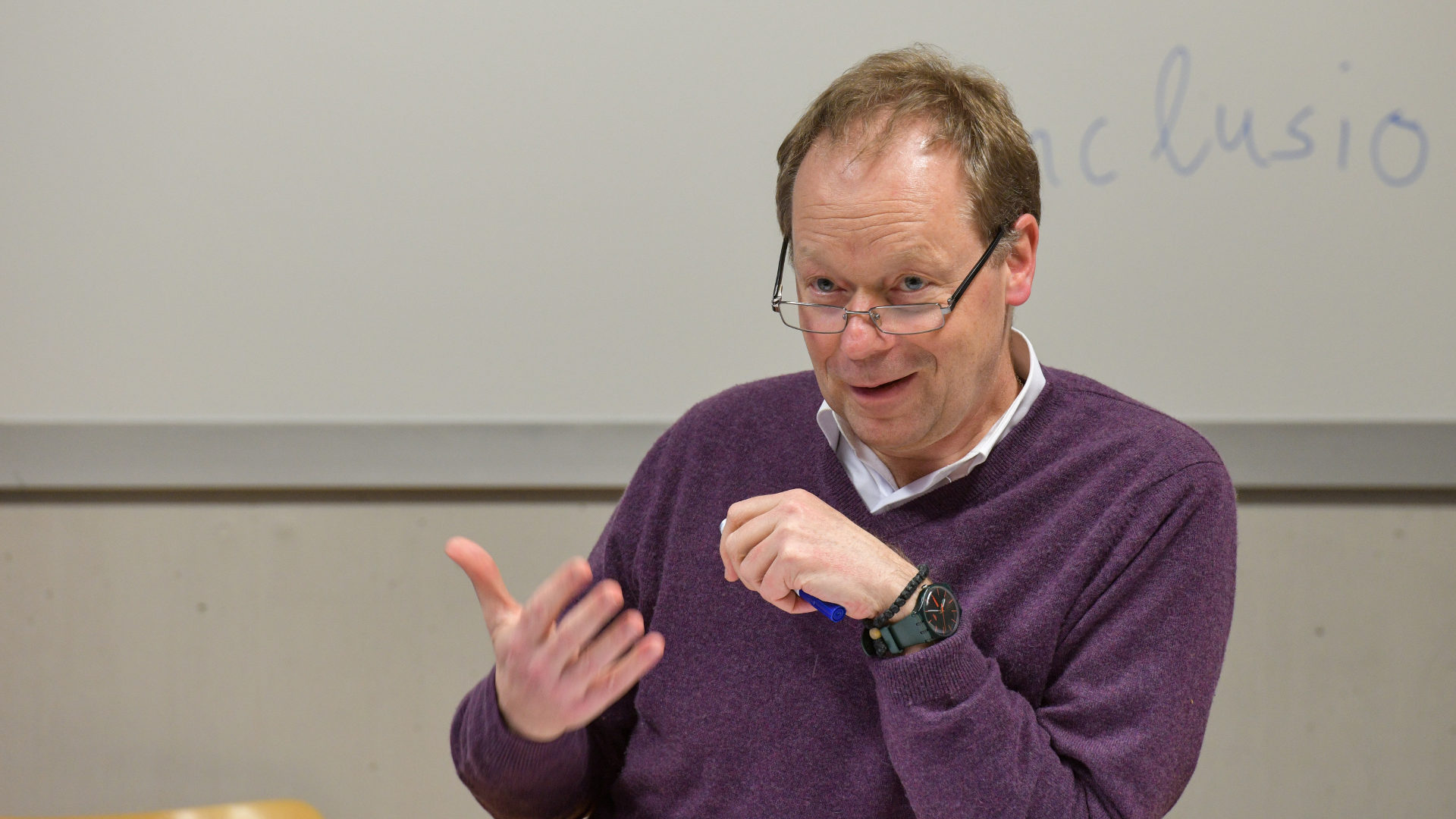 Ansgar Wucherpfennig