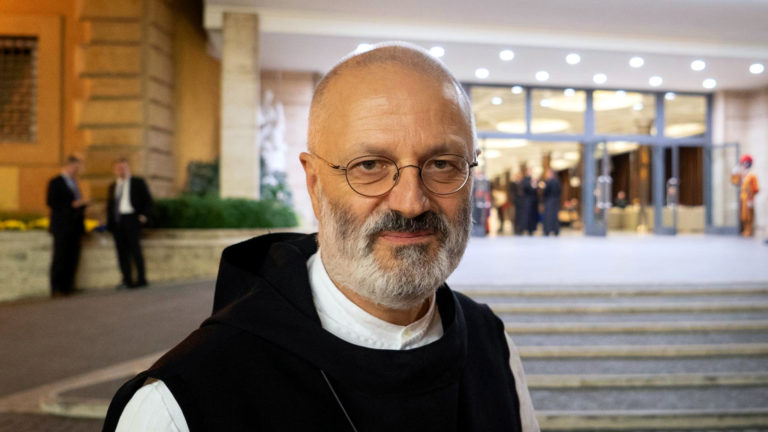 Mauro-Giuseppe Lepori | Pierre Pistoletti
