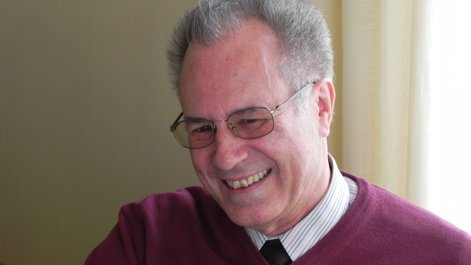 Franz Annen