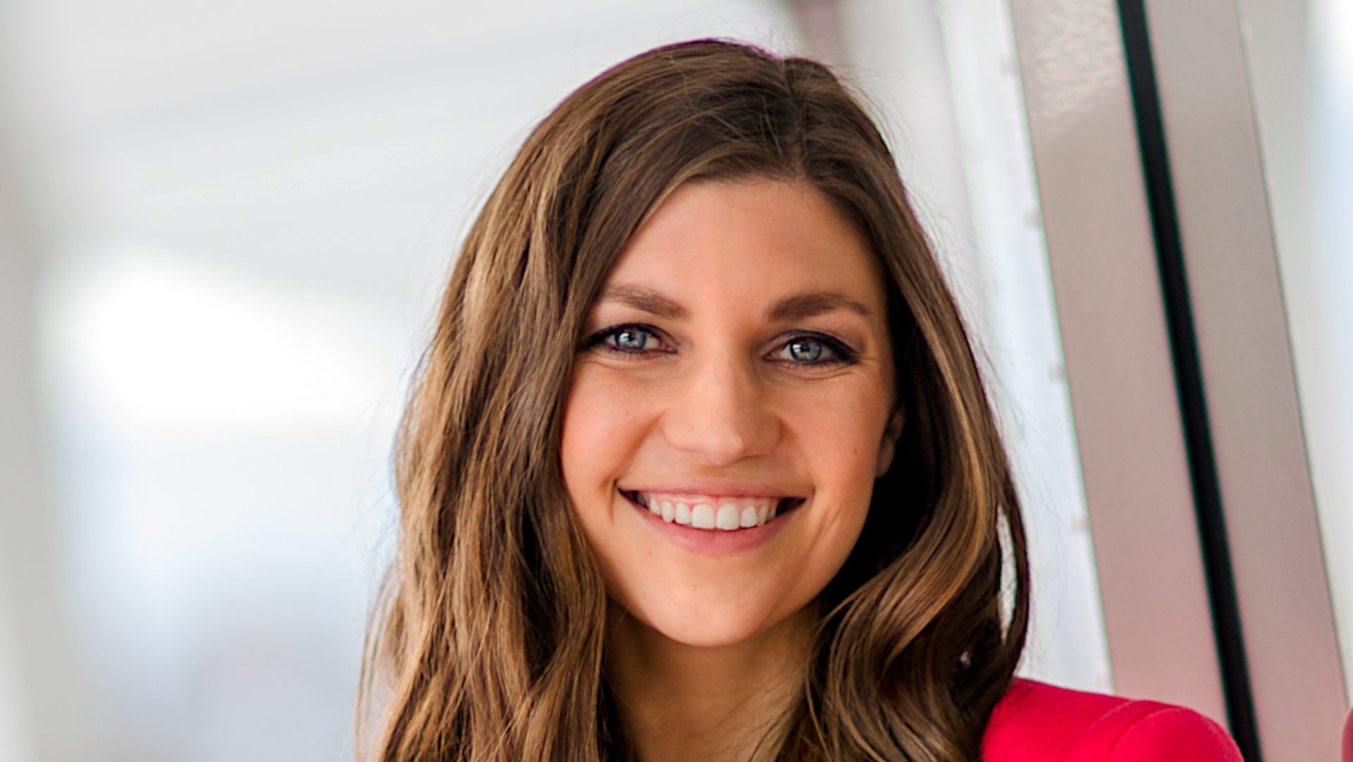Jacqueline Straub