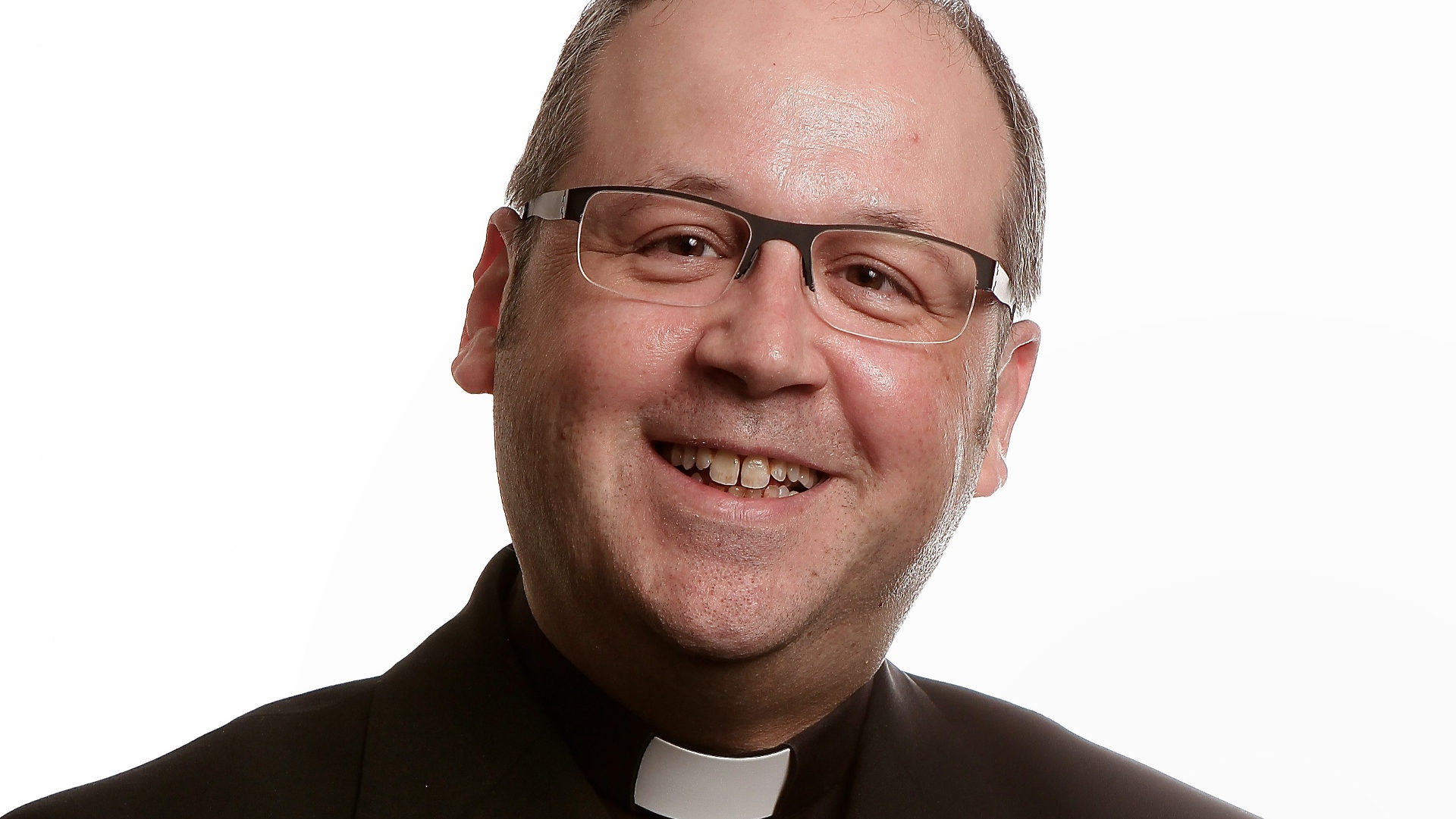 Georges Schwickerath