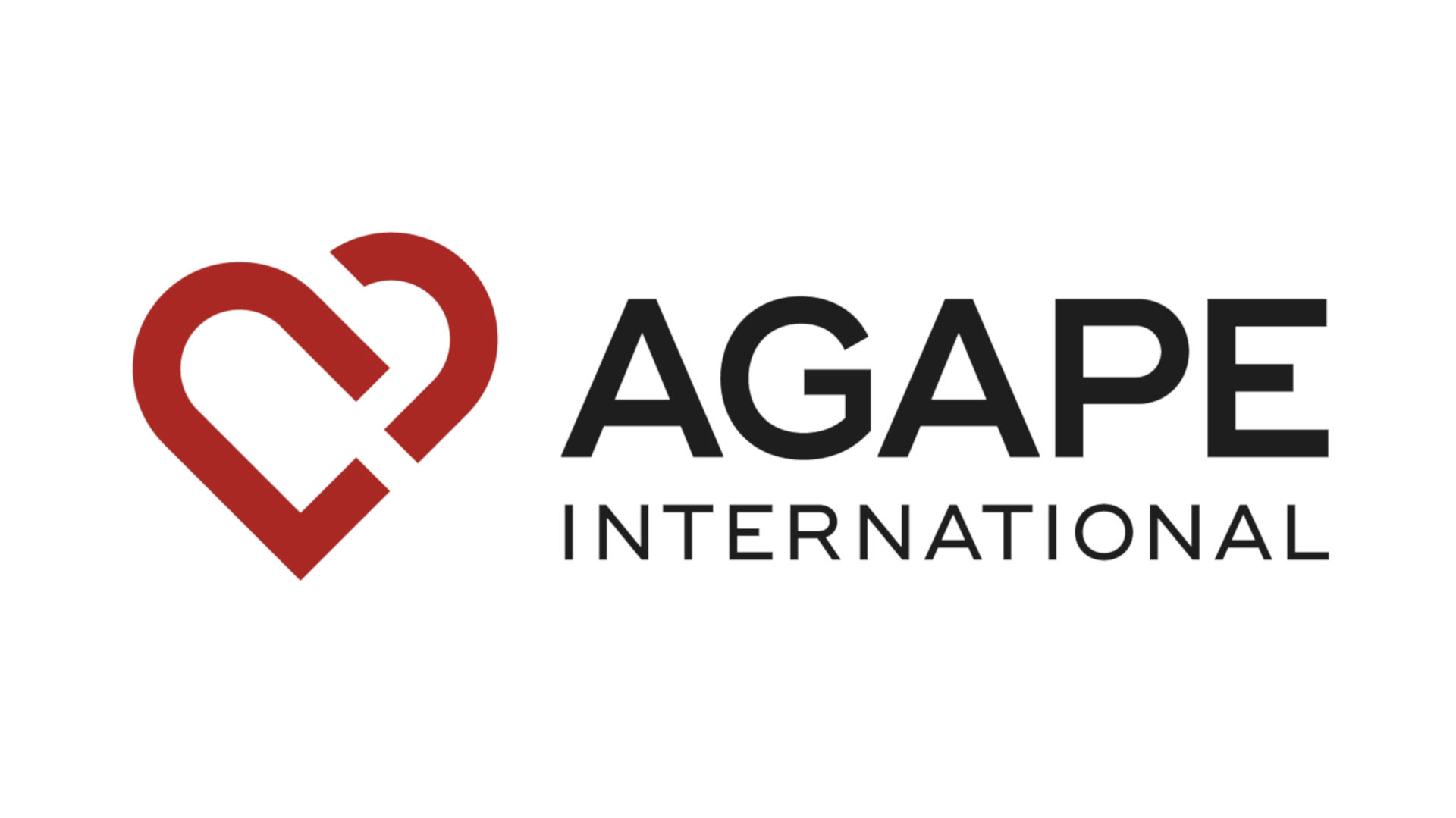 Logo Agabe international