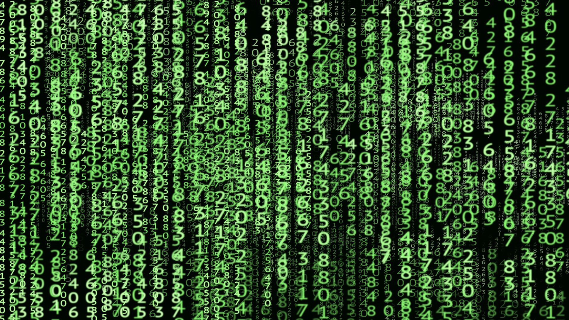 Algorithmen