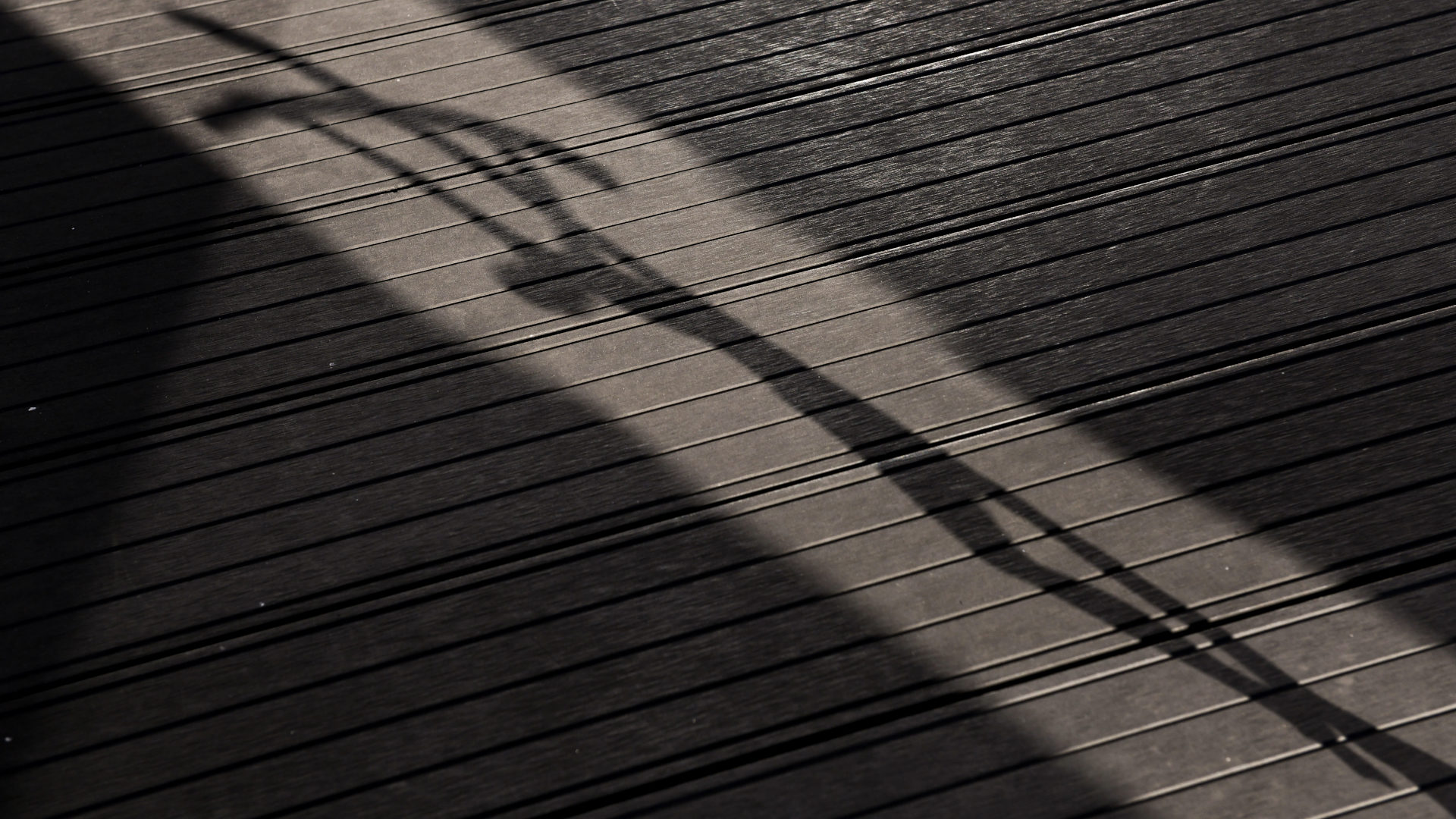 Der lange Schatten des Missbrauchs.