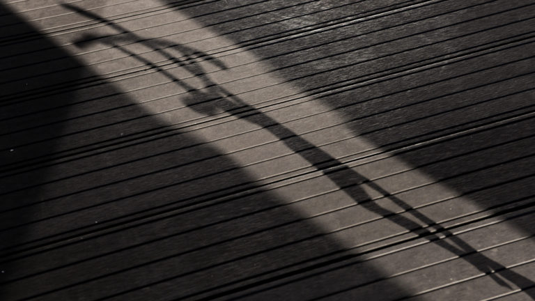 Der lange Schatten des Missbrauchs. | KNA