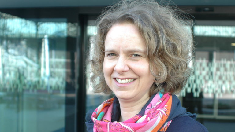 Nicola Ottiger | Martin Spilker