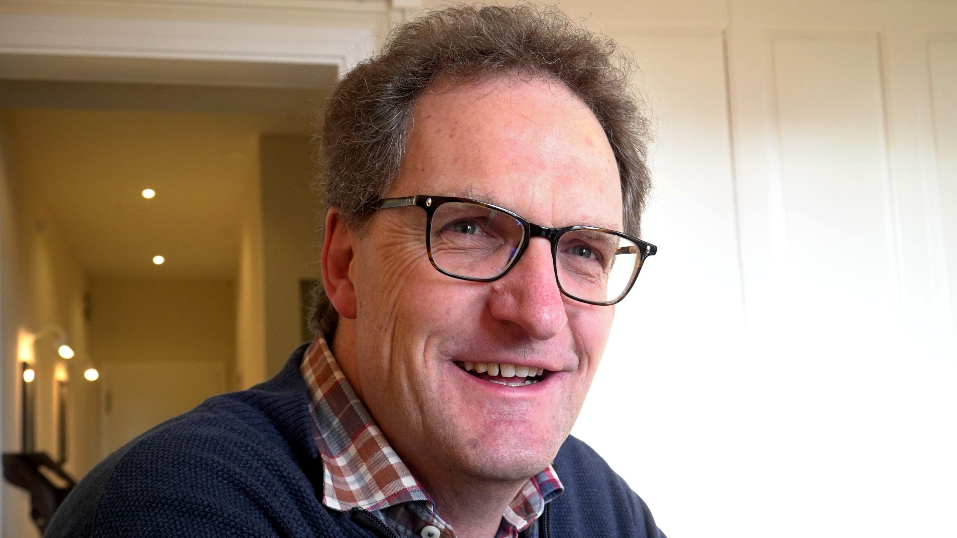 Simon Meier