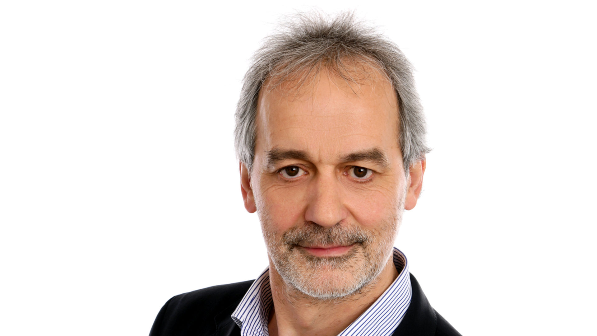 Markus Zimmermann