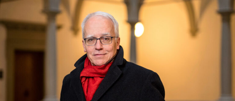 Adrian Loretan | Philipp Schmidli