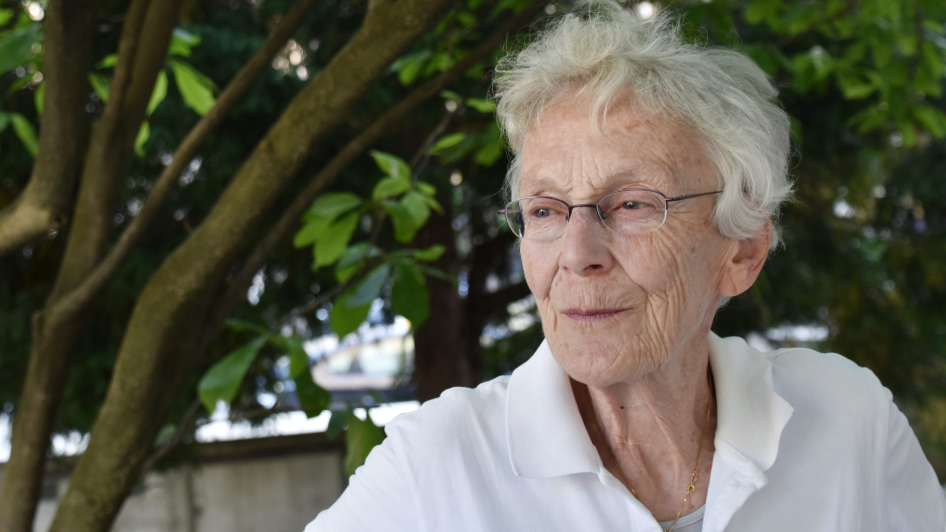 Anni Lanz