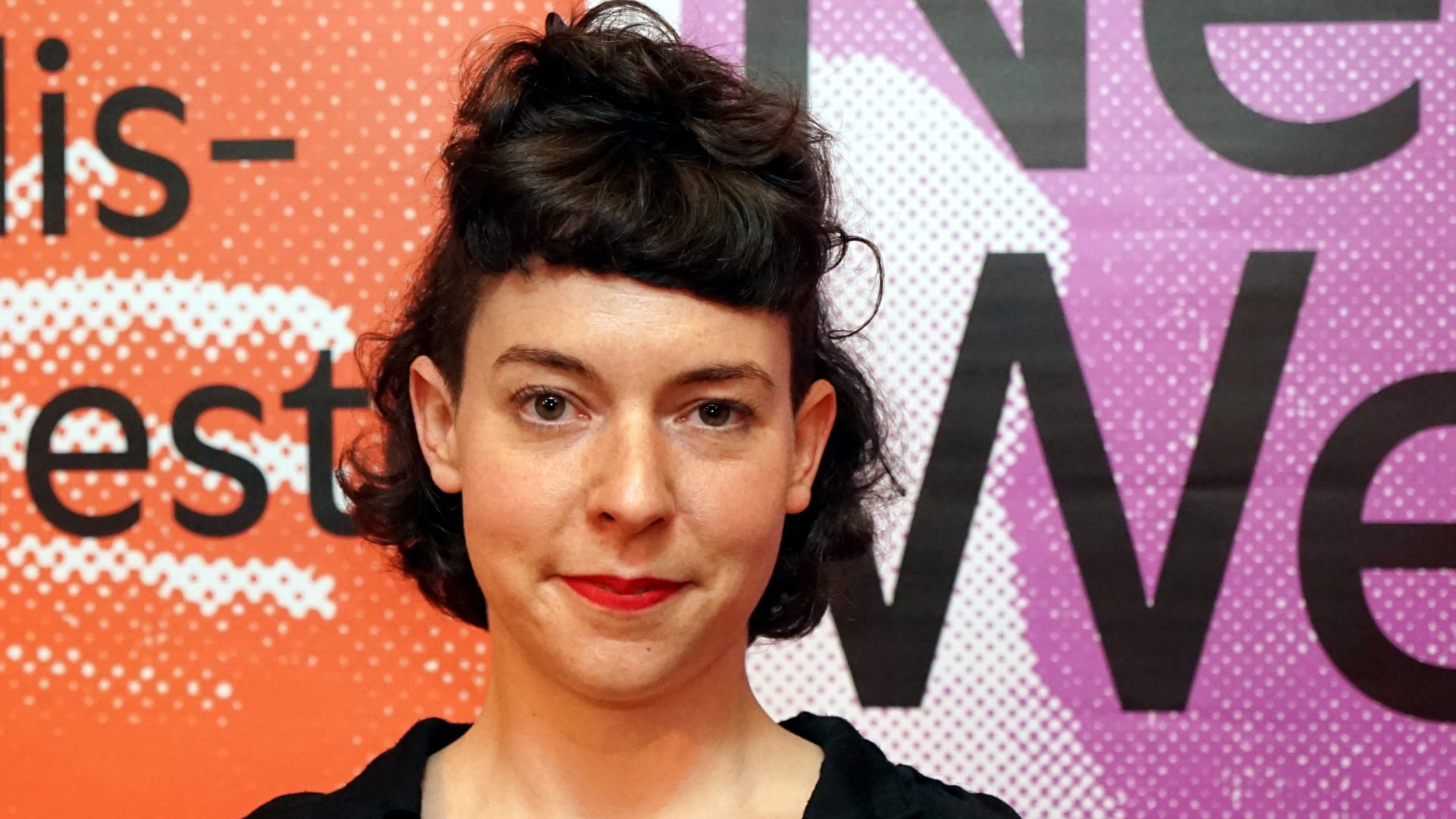 Geneva Moser