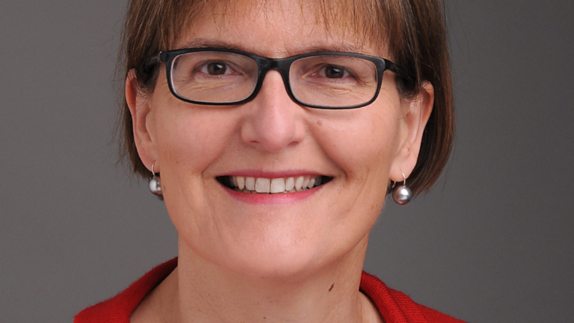 Monika Jakobs ist emeritierte Professorin für Religionspädagogik.