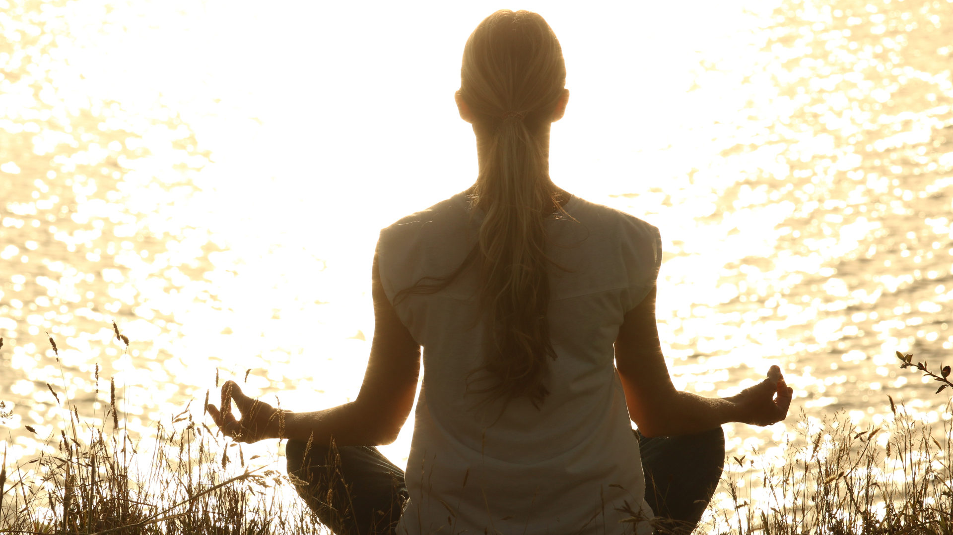 Meditation