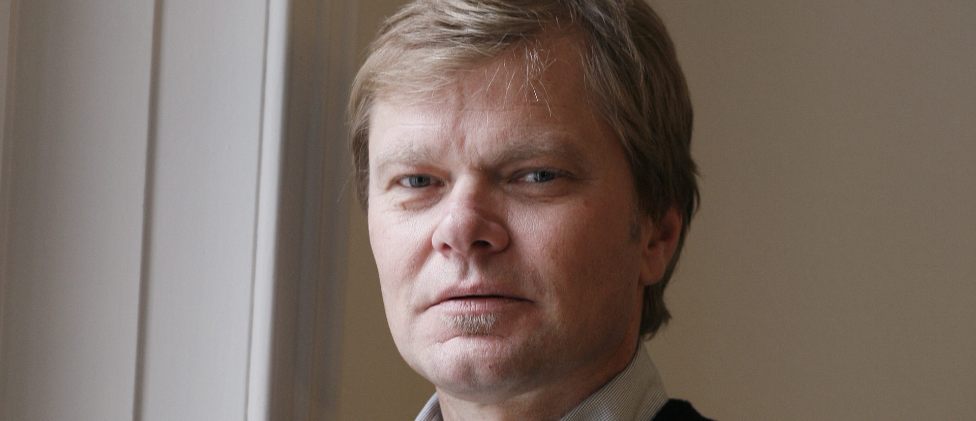 Wolfgang Bürgstein, Justitia et Pax