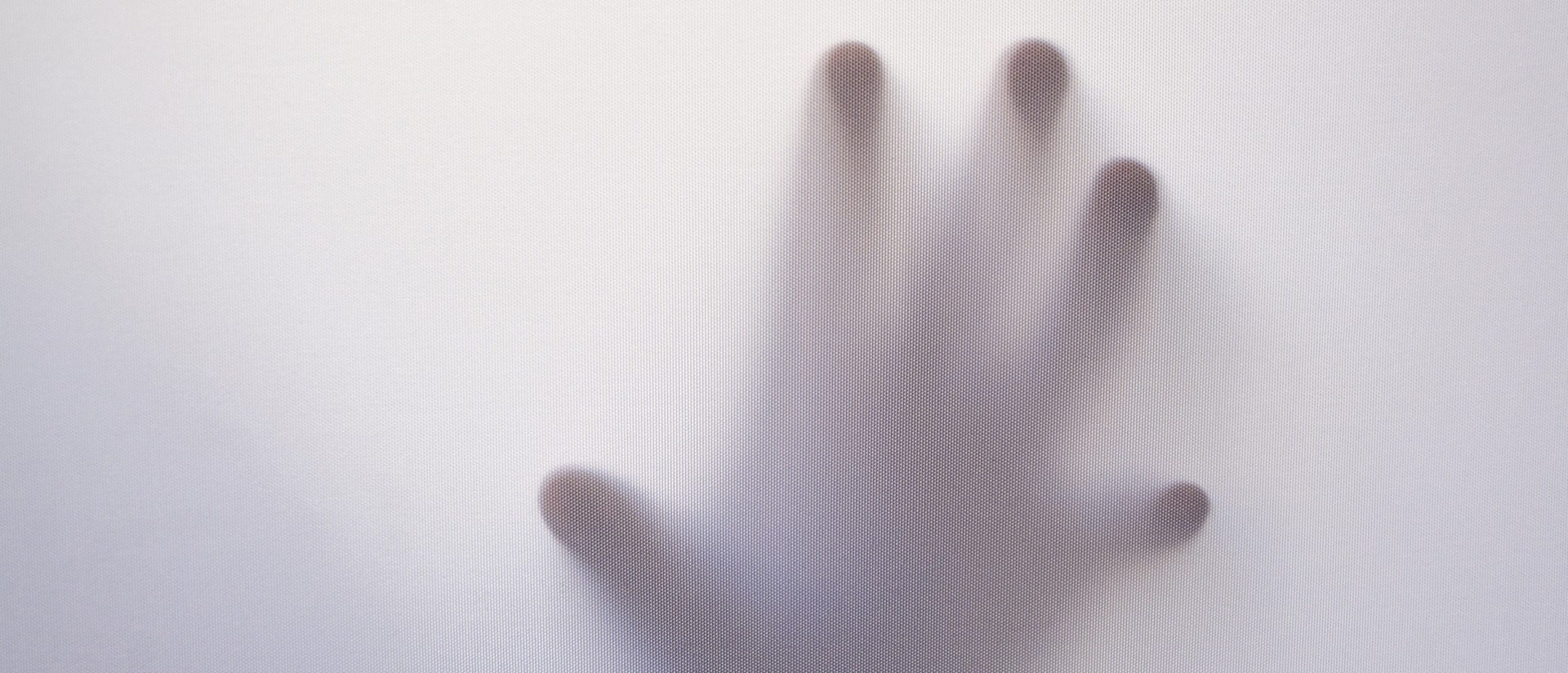 Urängste: Schicksalsschläge traumatisierten den jungen Guido Fluri.