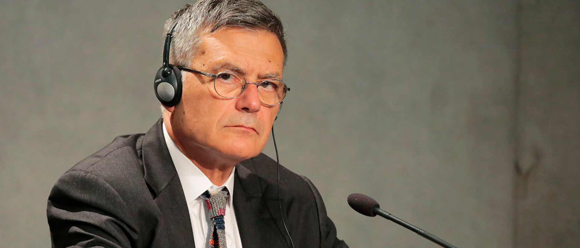 Paolo Ruffini