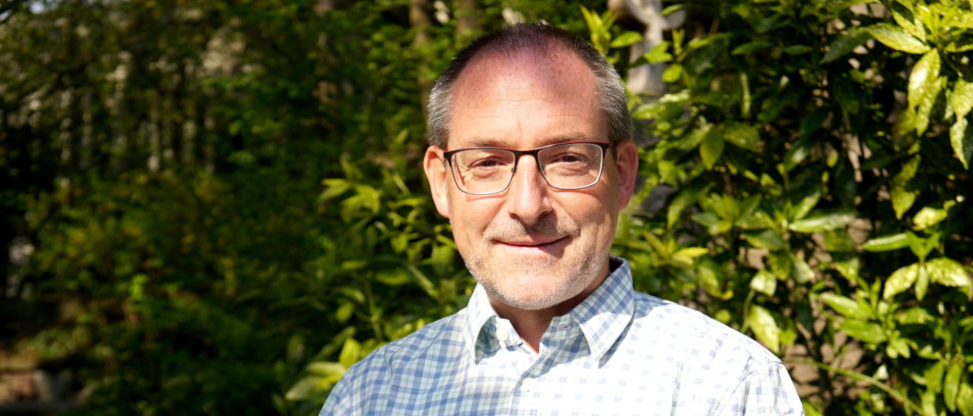 Christian Rutishauser, Ex-Provinzial der Schweizer Jesuiten