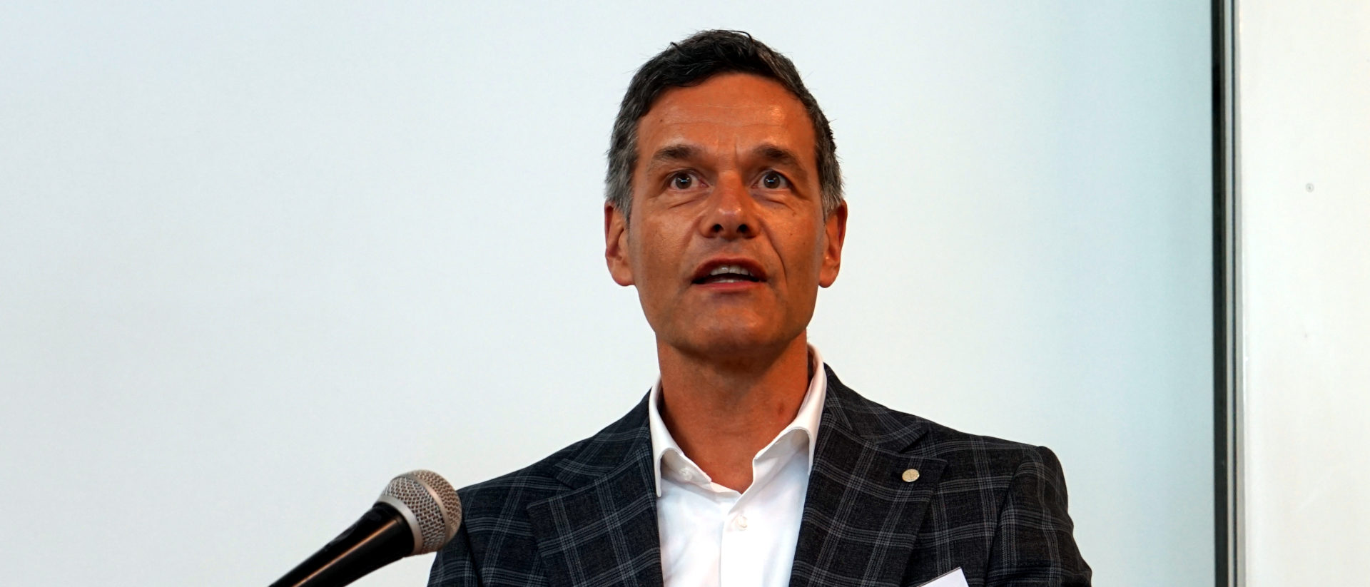 Matthias Spiess