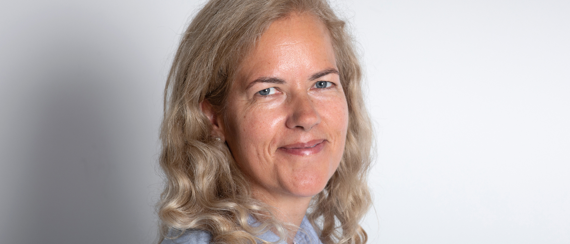 Monika Marti