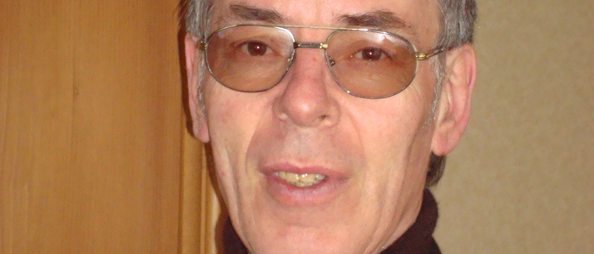 Stephan Schmid-Keiser