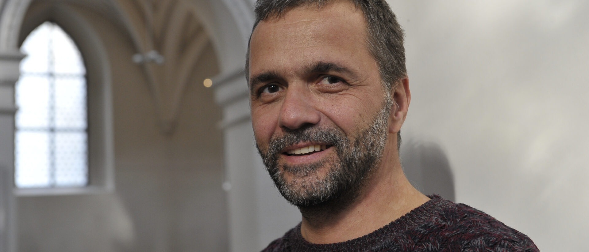 Meinrad Furrer