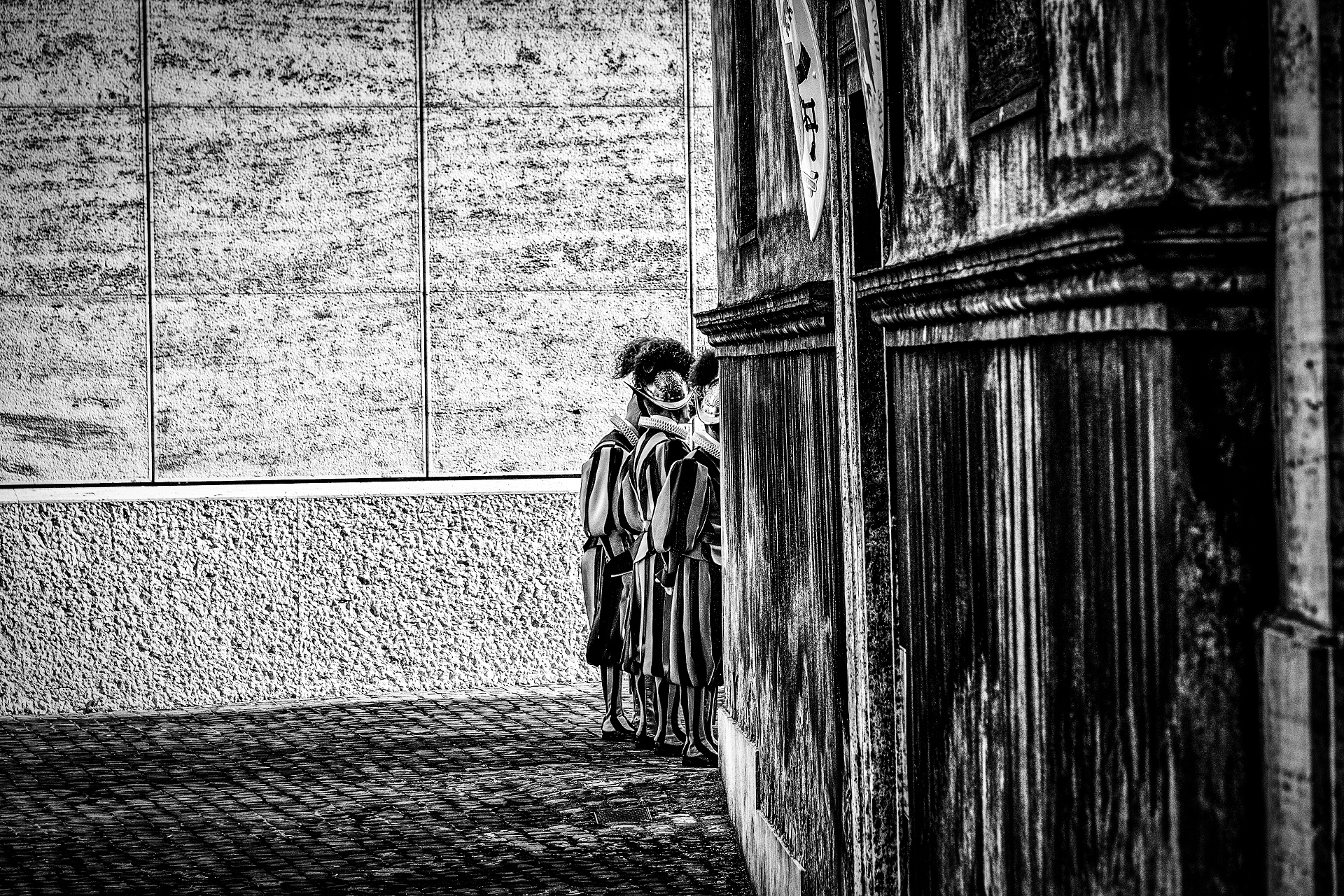 | © Oliver Sittel