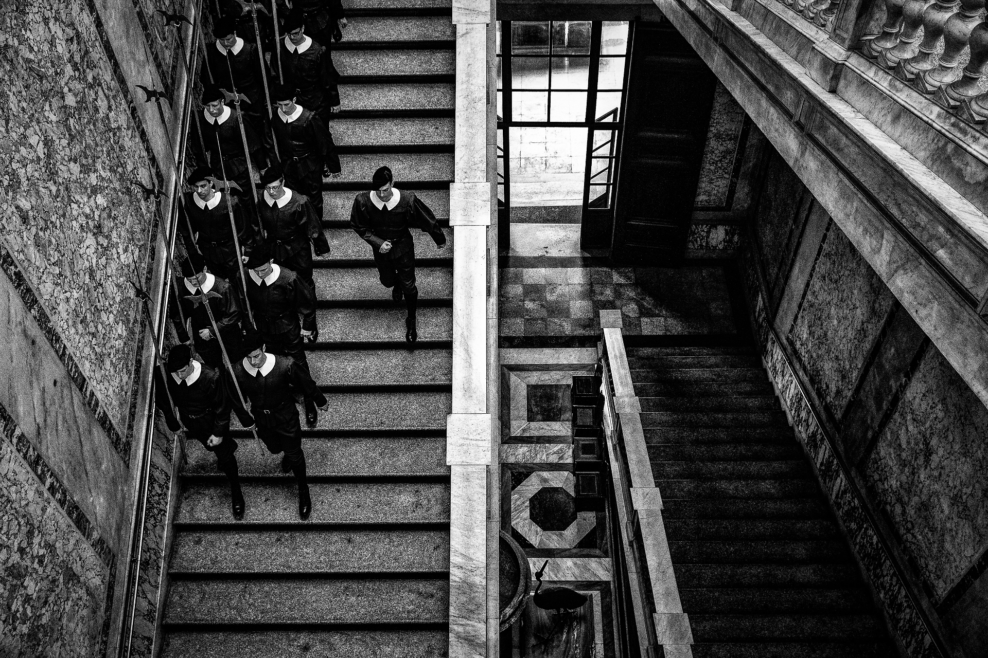 | © Oliver Sittel