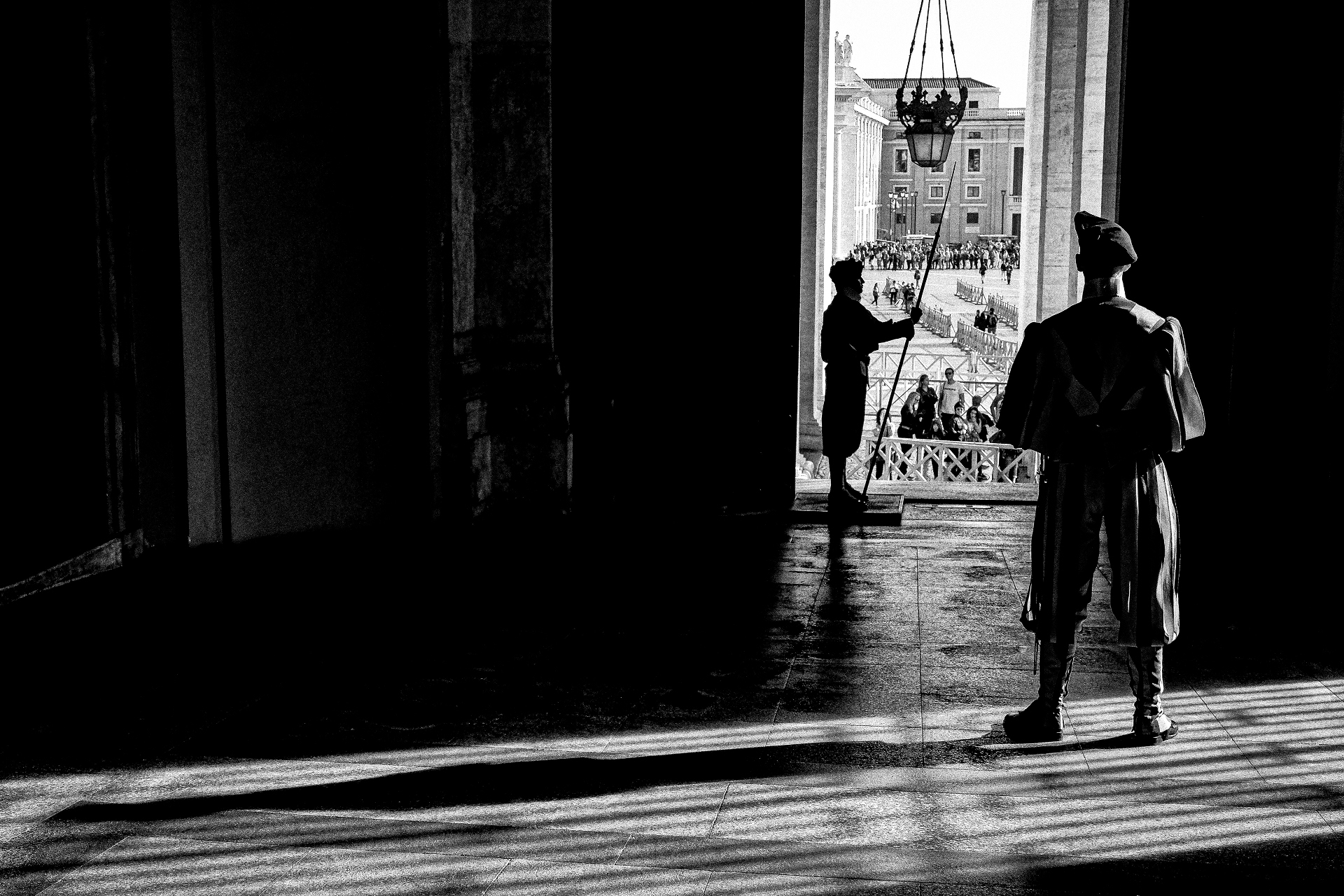 | © Oliver Sittel