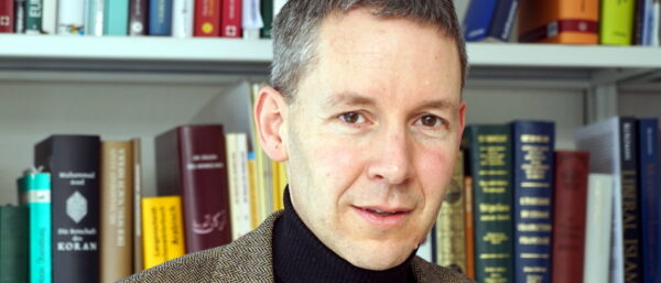 Hansjörg Schmid | Georges Scherrer