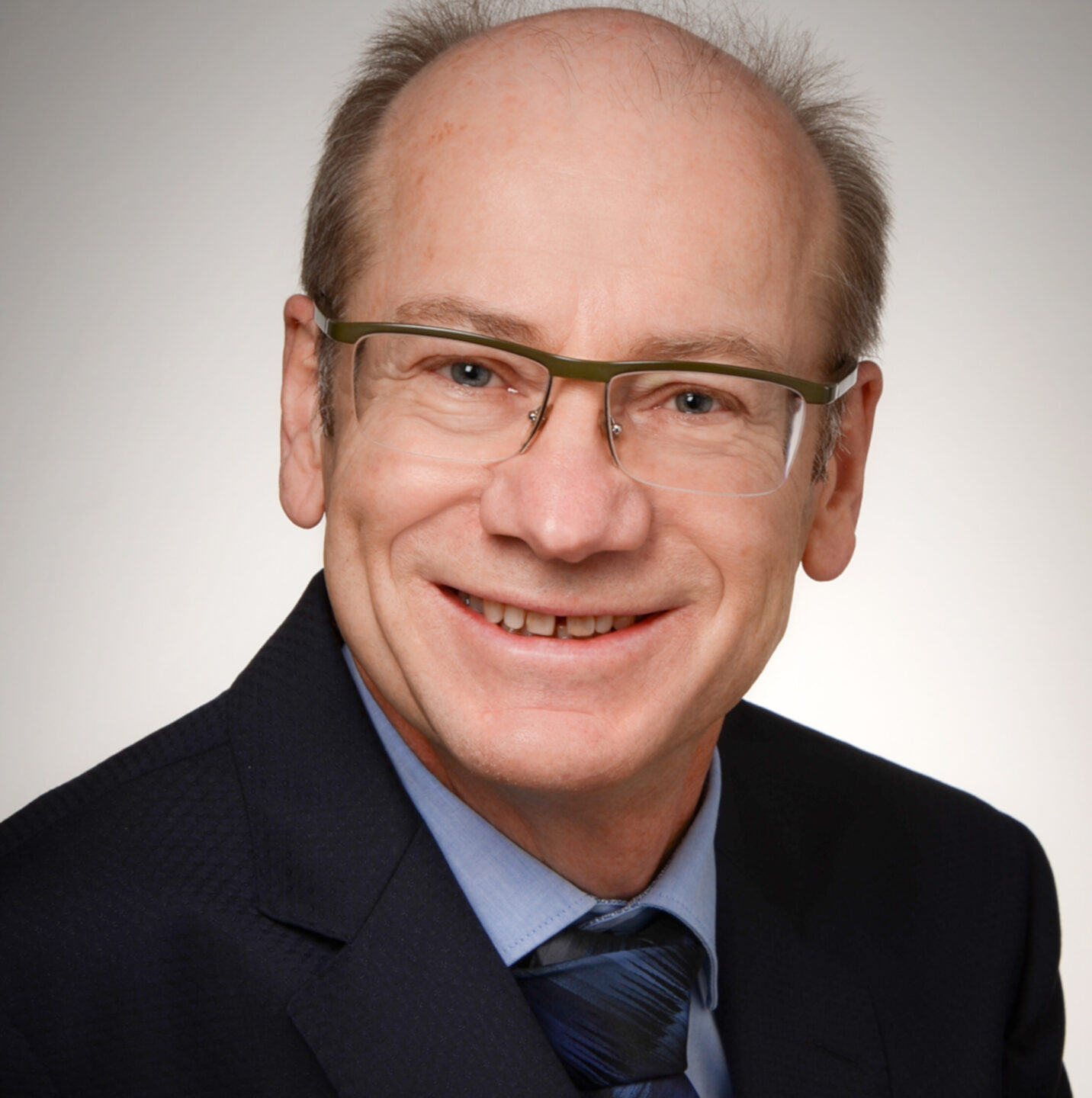Franz Xaver Bischof