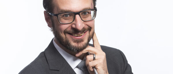 Valentin Abgottspon | zVg