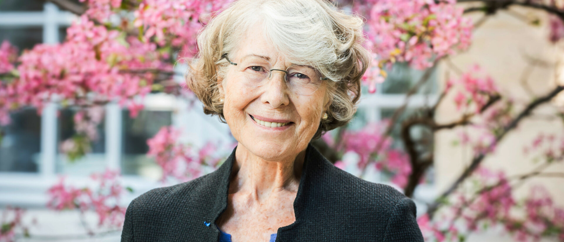 Anne Soupa