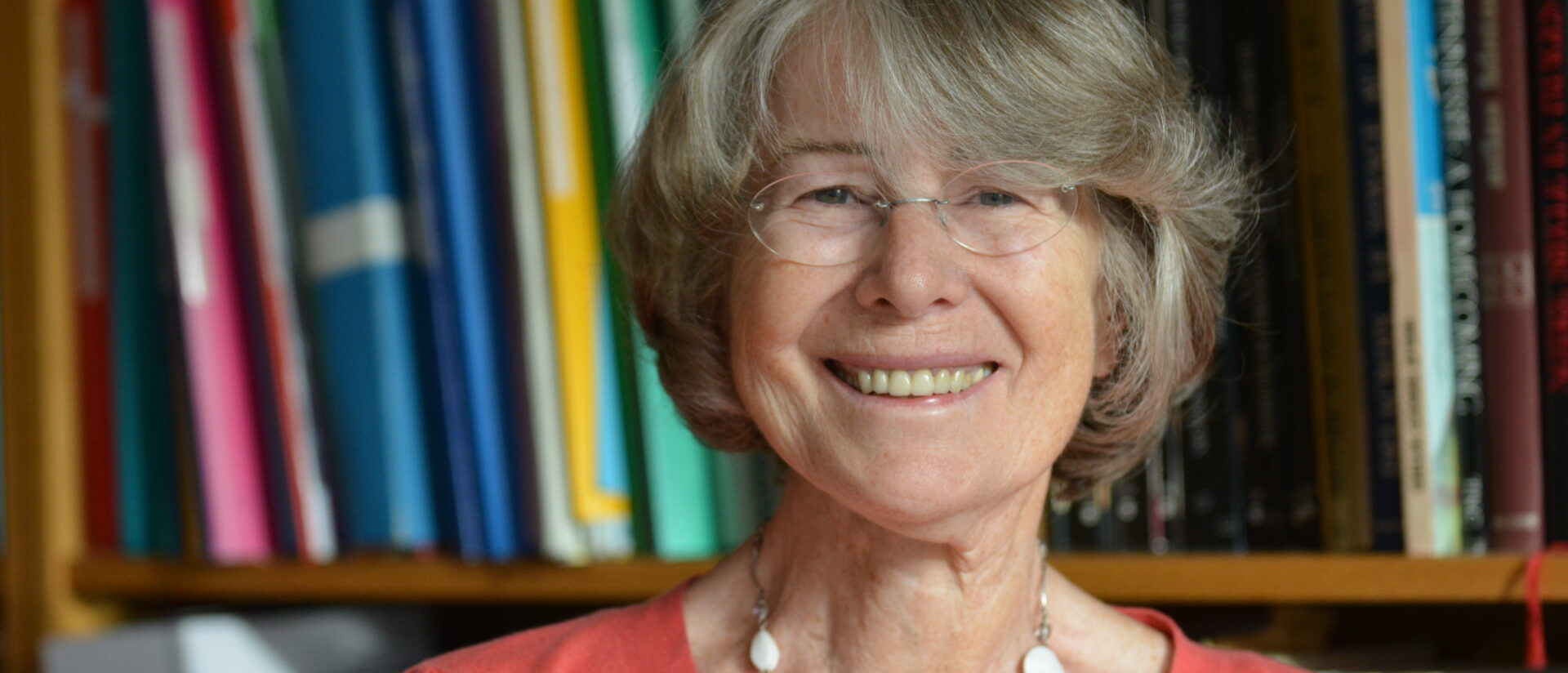 Anne Soupa