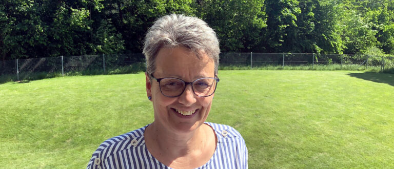 Marianne Pohl-Henzen