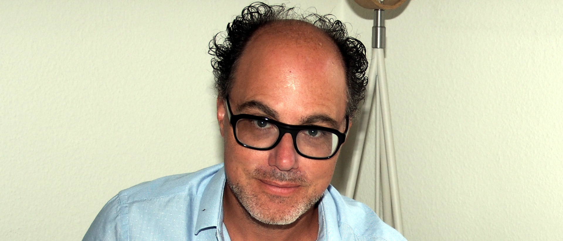 Yves Kugelmann