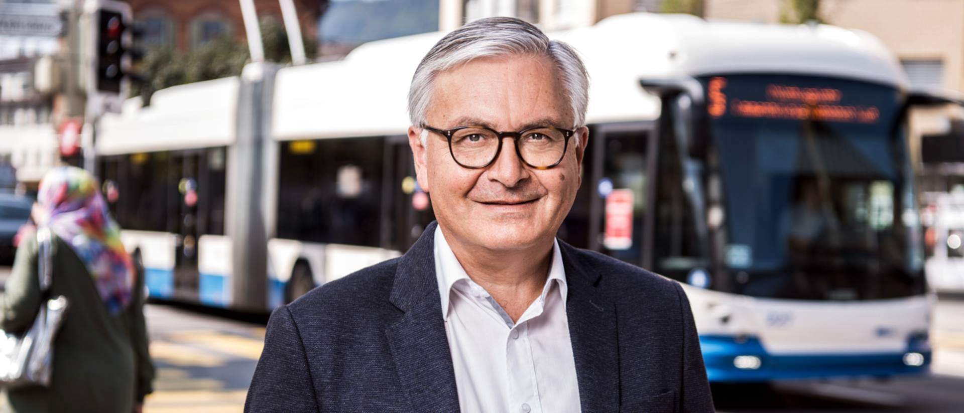 Bernhard Waldmüller