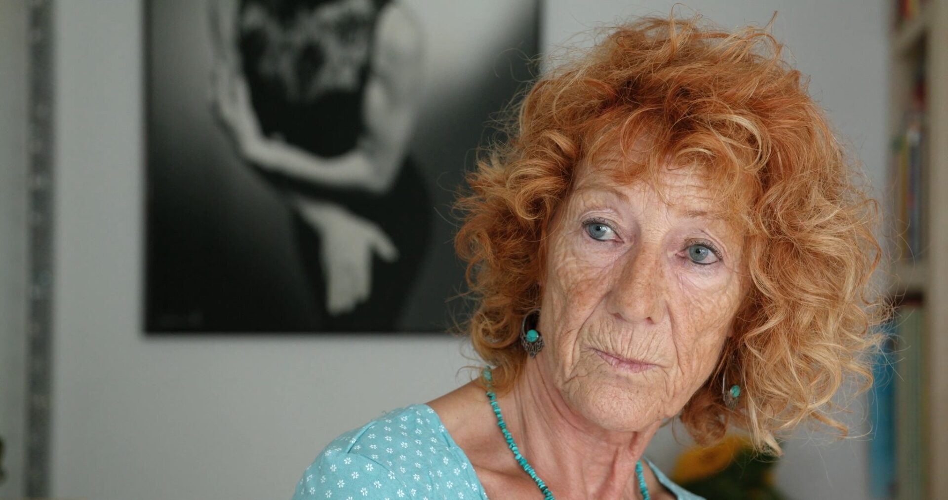 MarieLies Birchler, Hauptmitwirkende in «Hexenkinder»