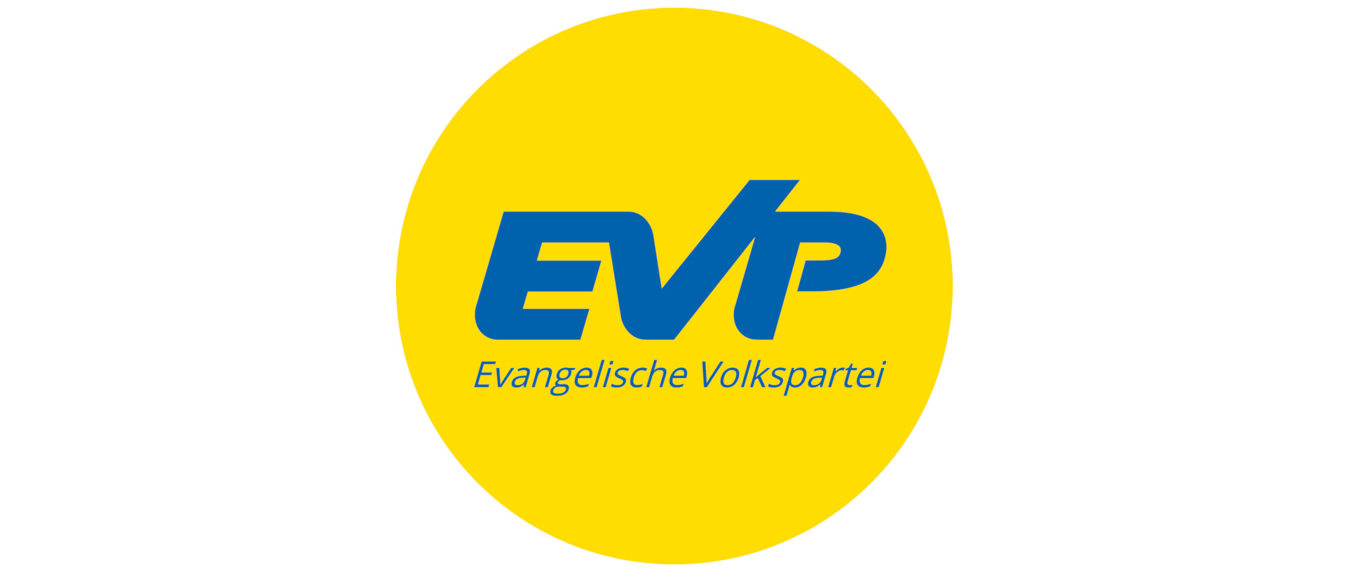 Evangelische Volkspartei