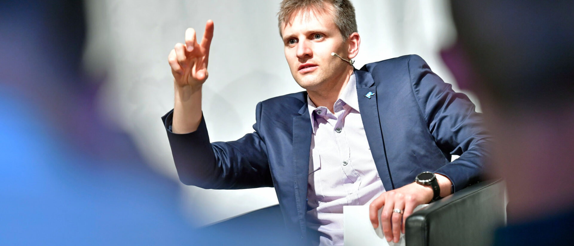 Michael Braunschweig