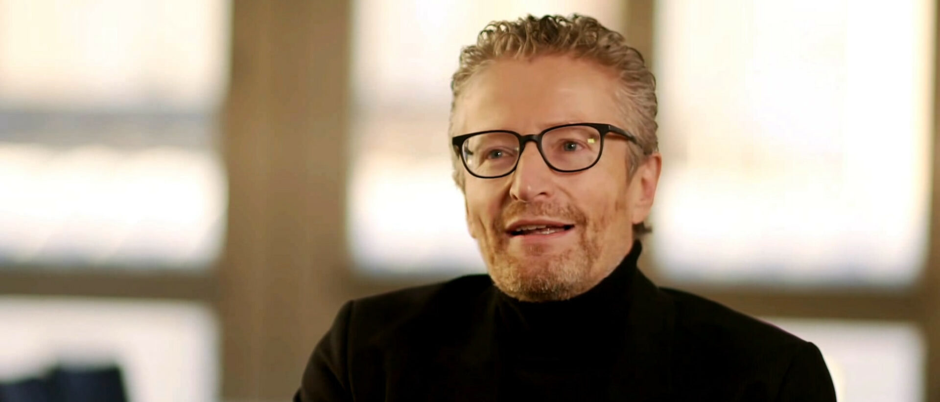Markus Müller, Professor für Staats- und Verwaltungsrecht der Universität Bern