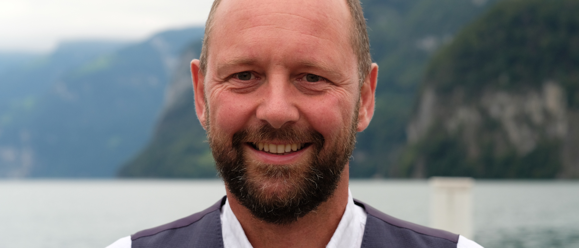 Die Zukunft Des Theresianums Ist Gesichert Kath ch Die Zukunft Des Theresianums Ist Gesichert Kath ch