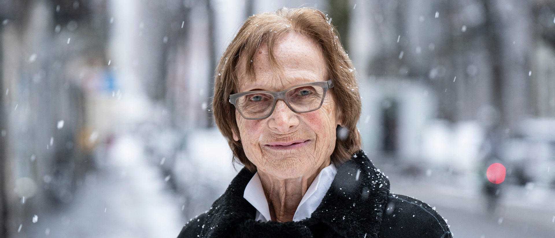 Imelda Abbt, Theologin und ehemalige Ordensfrau